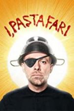 Watch I, Pastafari: A Flying Spaghetti Monster Story Moviesjoy