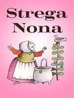 Watch Strega Nona Moviesjoy