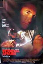 Watch Internal Affairs Moviesjoy