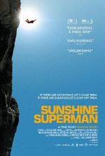 Watch Sunshine Superman Moviesjoy