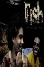 Watch Fish Moviesjoy