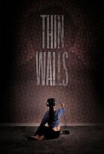 Watch Thin Walls Moviesjoy