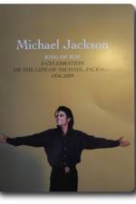 Watch Michael Jackson Memorial Moviesjoy