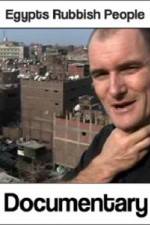Watch Egypt’s Rubbish People Moviesjoy