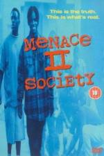 Watch Menace II Society Moviesjoy