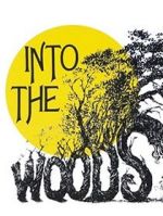 Watch Into the Woods Moviesjoy