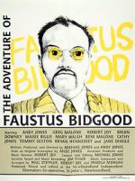 Watch The Adventure of Faustus Bidgood Moviesjoy