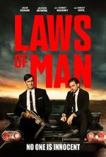 Watch Laws of Man Moviesjoy