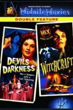 Watch Devils of Darkness Moviesjoy