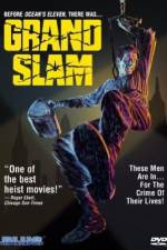 Watch Grand Slam Moviesjoy