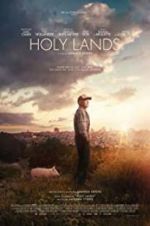 Watch Holy Lands Moviesjoy