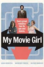 Watch My Movie Girl Moviesjoy