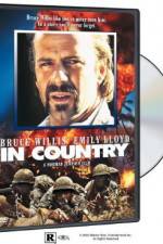 Watch In Country Moviesjoy