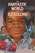 Watch The Fantastic World of D.C. Collins Moviesjoy