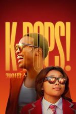 Watch K-Pops! Moviesjoy
