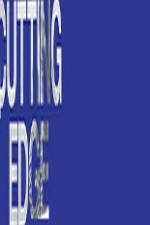 Watch The Ultimate Guide to Penny Pinching Moviesjoy