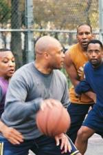 Watch Don't Nobody Love the Game More Than Me Moviesjoy