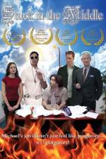 Watch Stuck in the Middle Moviesjoy