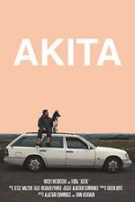 Watch Akita (Short 2016) Moviesjoy