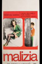 Watch Malizia Moviesjoy