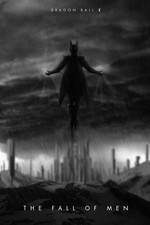 Watch The Fall of Men Moviesjoy