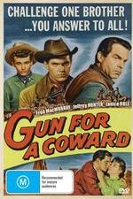Watch Gun for a Coward Moviesjoy
