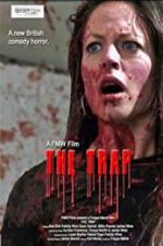 Watch The Trap Moviesjoy