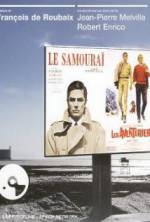 Watch The Last Adventure Moviesjoy