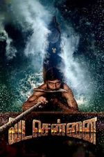 Watch Vada Chennai Moviesjoy