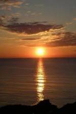 Watch Backlight: Here Comes The Sun! Moviesjoy