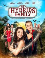 Watch The Hybrids Family Moviesjoy