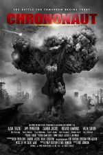 Watch Chrononaut Moviesjoy