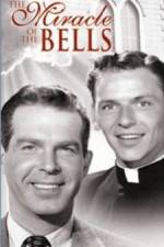 Watch The Miracle of the Bells Moviesjoy