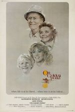 Watch On Golden Pond Moviesjoy