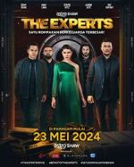 Watch The Experts Moviesjoy