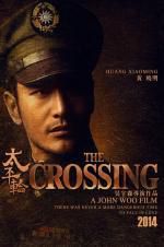 Watch The Crossing Moviesjoy