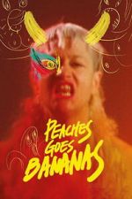 Watch Peaches Goes Bananas Moviesjoy
