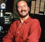 Watch Kenny Everett\'s Christmas Carol Moviesjoy