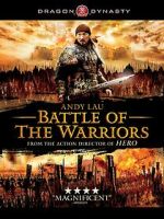 Watch Battle of the Warriors Moviesjoy