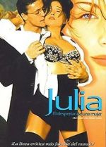 Watch Borrowed Life Stolen Love Moviesjoy