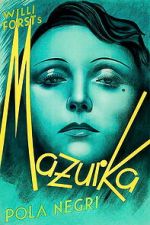 Watch Mazurka Moviesjoy