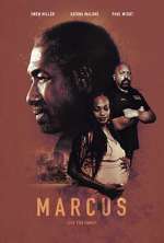 Watch Marcus Moviesjoy