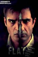 Watch A Flat Moviesjoy