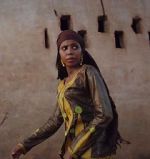 Watch Jaha\'s Promise Moviesjoy