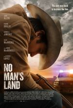 Watch No Man\'s Land Moviesjoy