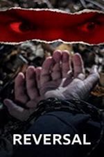 Watch Reversal Moviesjoy