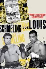 Watch The Fight - Louis vs Scmeling Moviesjoy