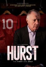 Watch Hurst: The First and Only Moviesjoy