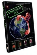 Watch Project ALF Moviesjoy