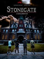 Watch Stonegate Moviesjoy